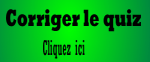 corrige.gif